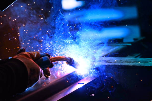 Best Welding Equipment Sales and Repair in Elgin, OR